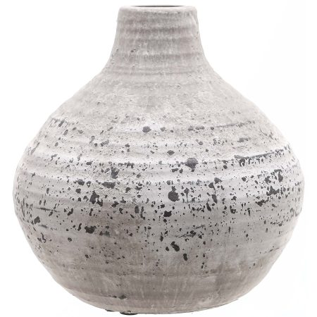 amphora-stone-ceramic-vase