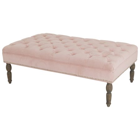 blush-pink-ottoman