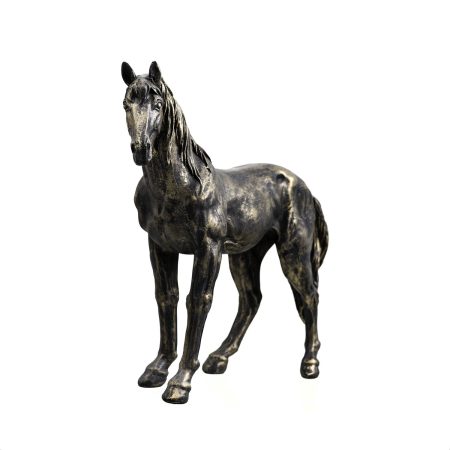 large-bronze-horse-figurine