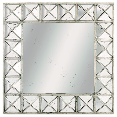 augustus-detailed-triangulated-wall-mirror