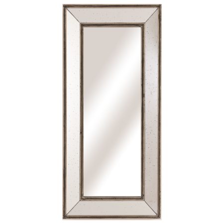 augustus-wall-mirror