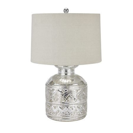 darcy-mercury-glass-table-lamp