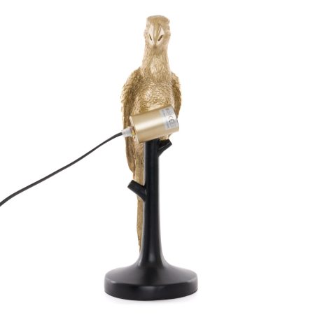 percy-the-parrot-gold-and-black-table-lamp