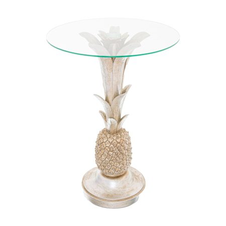 ashby-silver-pinapple-side-table