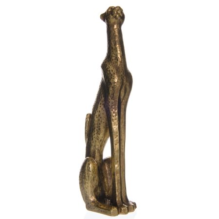 gold-leopard-standing-ornament