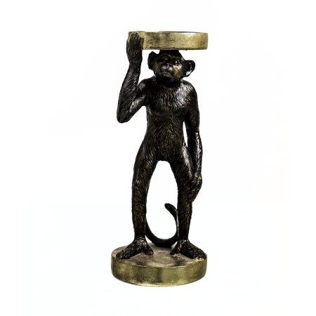 large-monkey-candle-holder