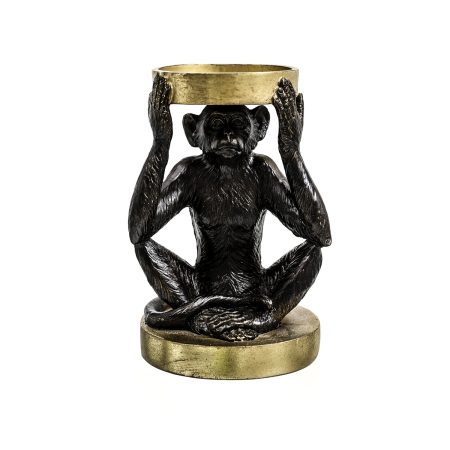 small-monkey-candle-holder