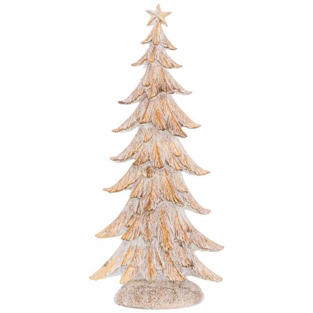 tall-gold-christmas-tree-ornament