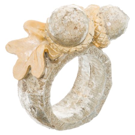 acorn-napkin-ring