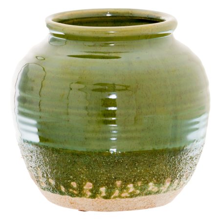 seville-collection-olive-squat-vase