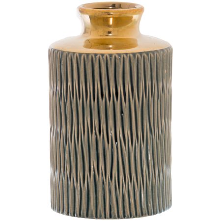 seville-collection-intaglio-fluted-vase