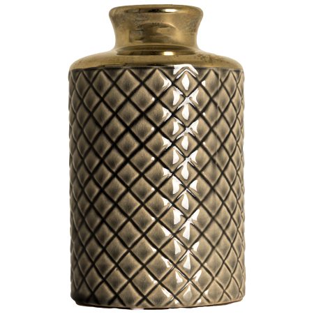 seville-collection-grey-diamond-bottle-vase