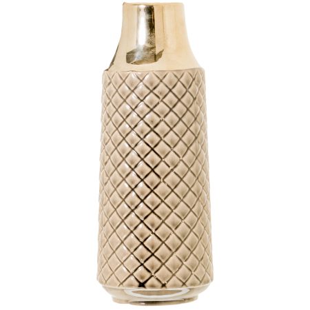 seville-collection-diamond-vase