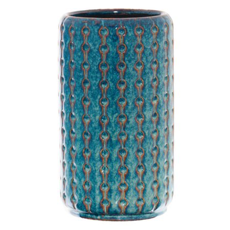 seville-collection-indigo-cylinder-vase