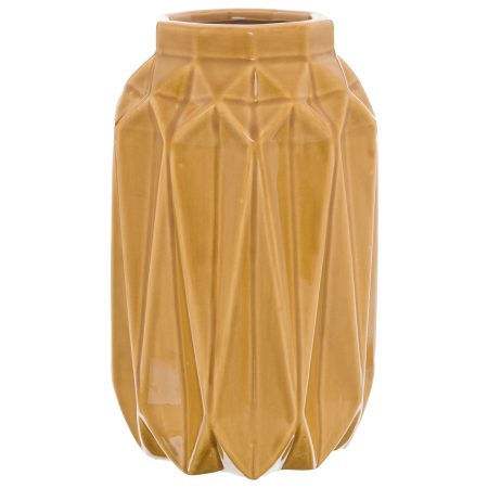 seville-collection-ochre-vase