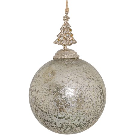 the-noel-collection-mercury-tree-top-bauble