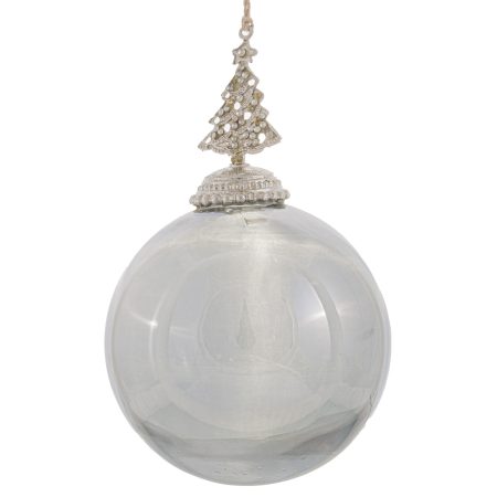 the-noel-collection-smoked-midnight-tree-top-bauble