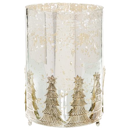 the-noel-collection-large-christmas-tree-candle-holder