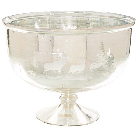 the-noel-collection-silver-forest-scene-footed-bowl