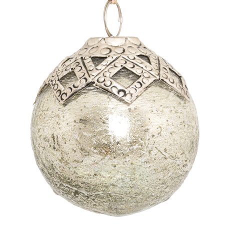 the-noel-collection-mercury-diamond-crested-small-bauble