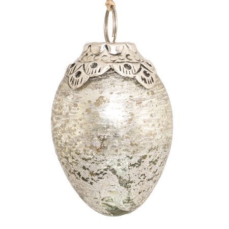 the-noel-collection-mercury-small-oval-crested-bauble