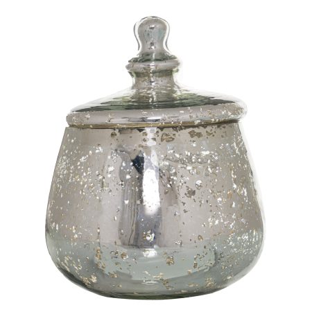 large-silver-bulbous-trinket-jar