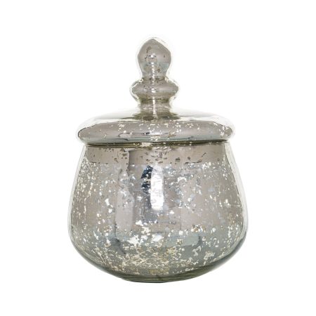 medium-silver-bulbous-trinket-jar