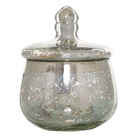 small-silver-bulbous-trinket-jar