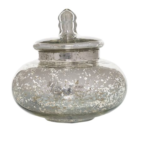 small-silver-squat-trinket-jar