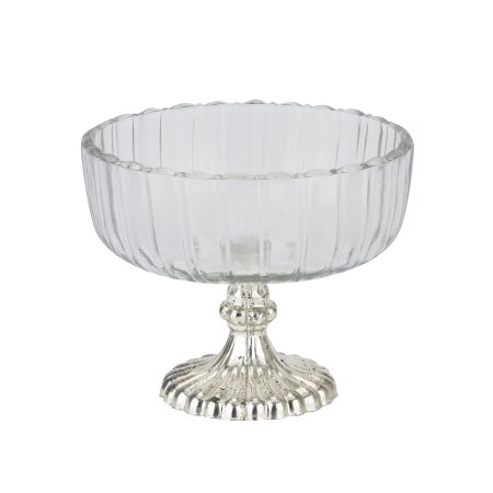 small-fluted-glass-display-bowl