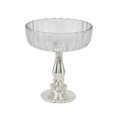 medium-fluted-glass-display-bowl