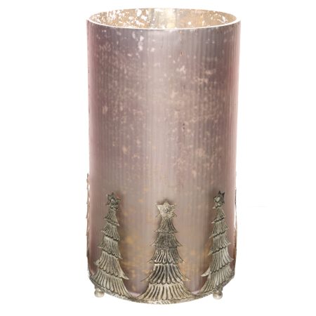 noel-collection-venus-large-christmas-tree-candle-holder