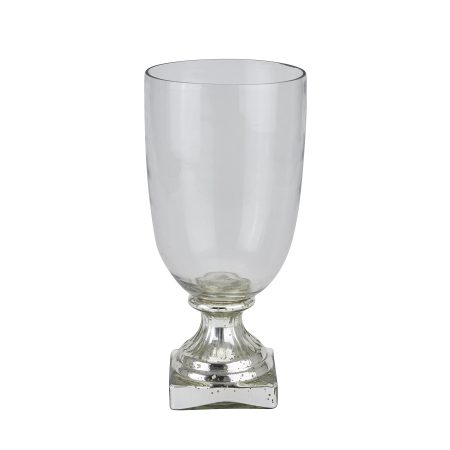 silver-footed-hurricane-lamp