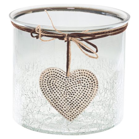 smoked-midnight-crackled-heart-large-candle-holder