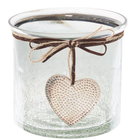 smoked-midnight-crackled-heart-candle-holder