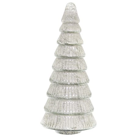 the-noel-collection-tiered-decorative-large-glass-tree