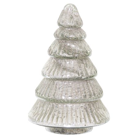 the-noel-collection-tiered-decorative-small-glass-tree