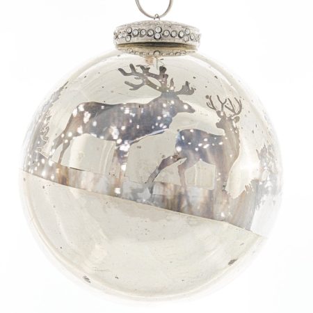 the-noel-collection-silver-forest-scene-bauble