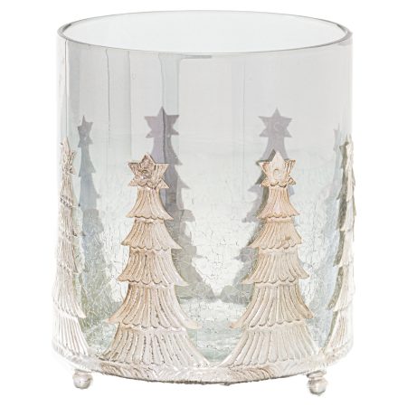 noel-collection-midnight-medium-christmas-tree-candle-holder