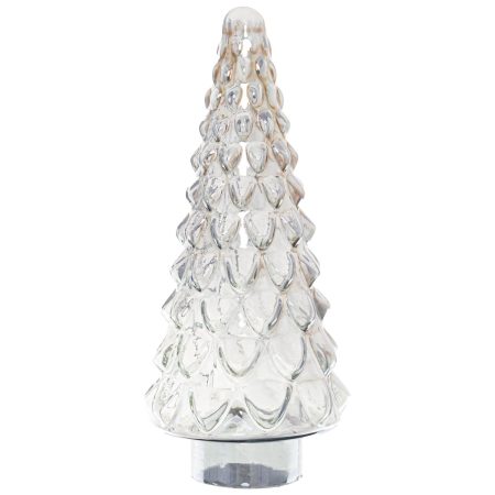 noel-collection-smoked-midnight-glass-decorative-tree