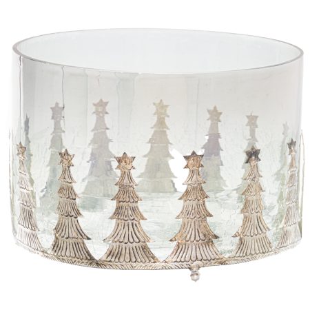 noel-collection-midnight-large-christmas-tree-candle-holder