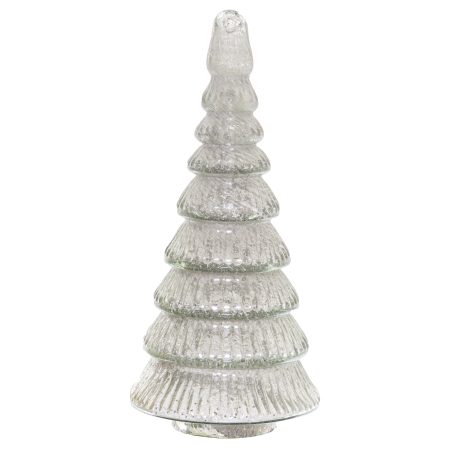 the-noel-collection-tiered-decorative-medium-glass-tree