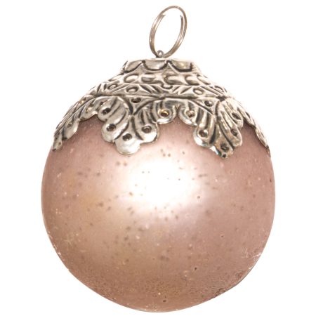 the-noel-collection-venus-crested-small-bauble