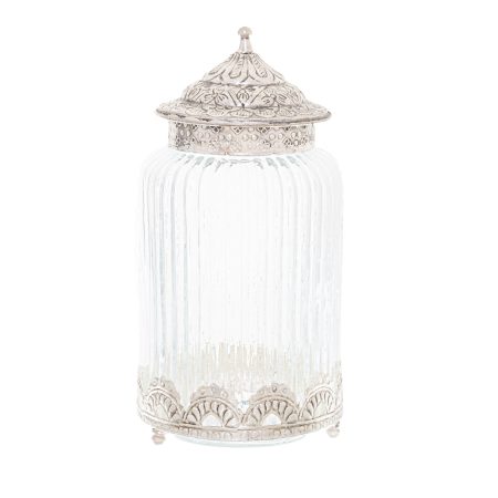 decorative-silver-topped-large-trinket-jar