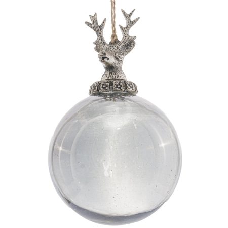 the-noel-collection-smoked-midnight-stag-top-bauble