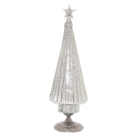 the-noel-collection-footed-glass-decorative-tree