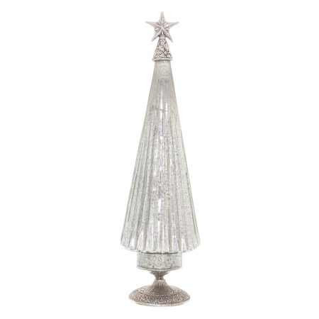 the-noel-collection-footed-glass-decorative-tree-large