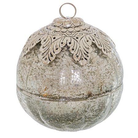 the-noel-collection-mercury-leaf-crested-trinket-bauble