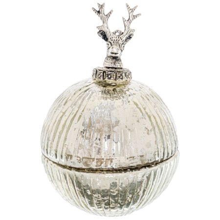 the-noel-collection-large-silver-stag-topped-trinket-bauble