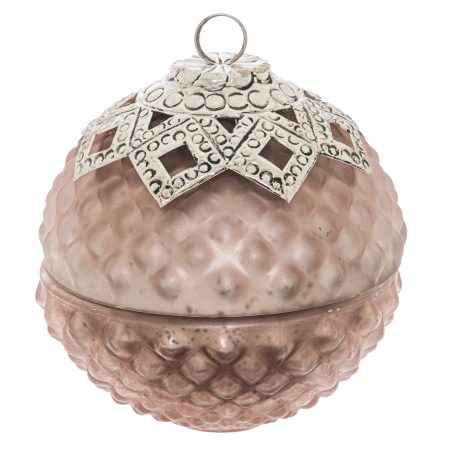 the-noel-collection-venus-diamond-crested-trinket-bauble